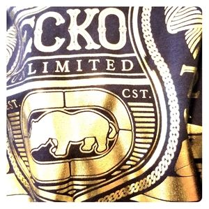 Ecko T Shirt